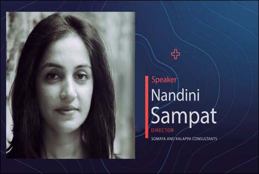 Nandini Sampat ,The Design Plateau , Sketchup - April 2020